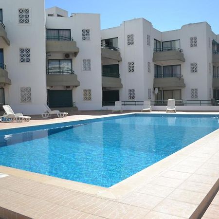 Ferienwohnung Algamar By Garvetur Vilamoura Exterior foto